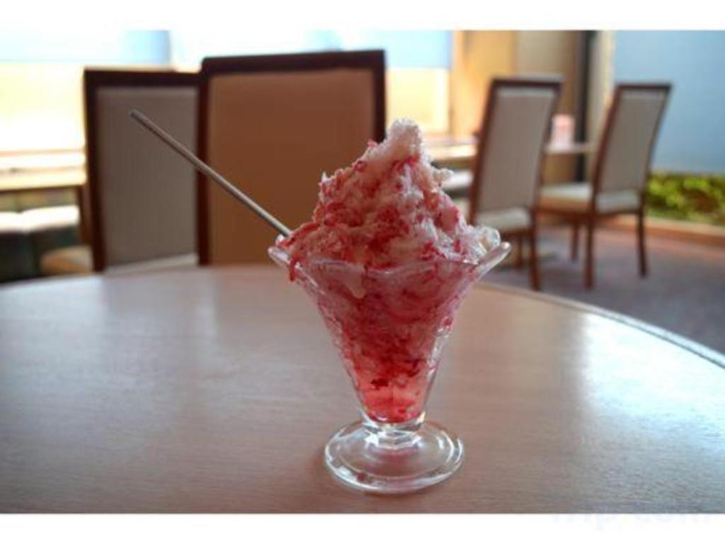 Hotel Bellreef Otsuki 3*