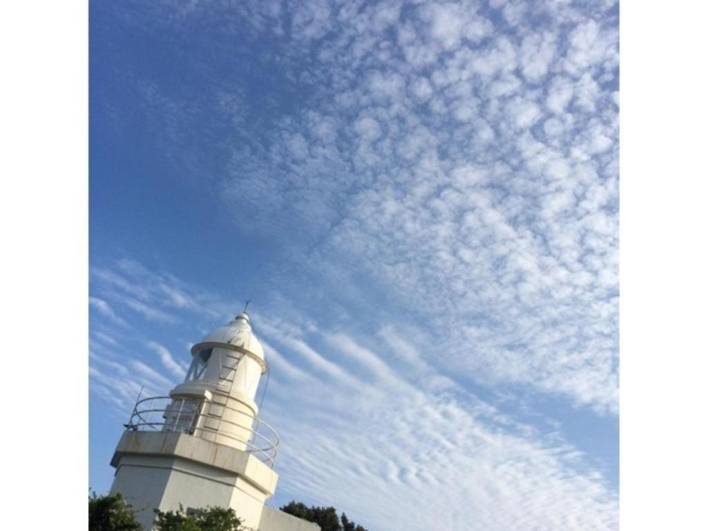 Hotel Bellreef Otsuki