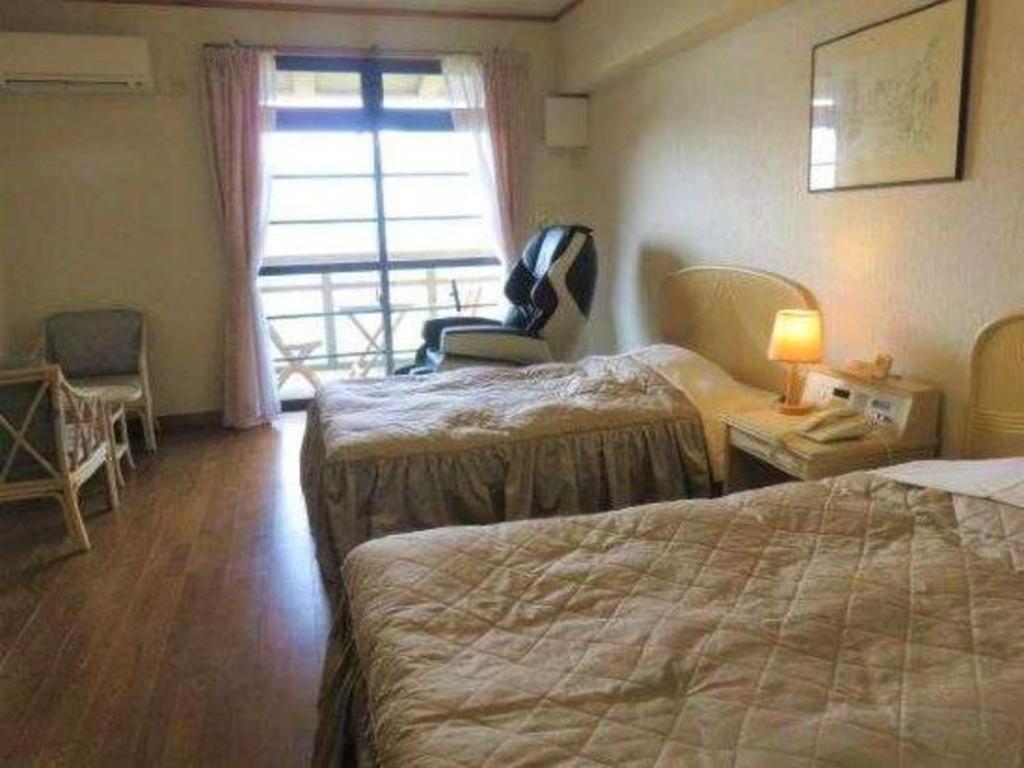Bellreef Otsuki Hotel Otsuki (Kochi)