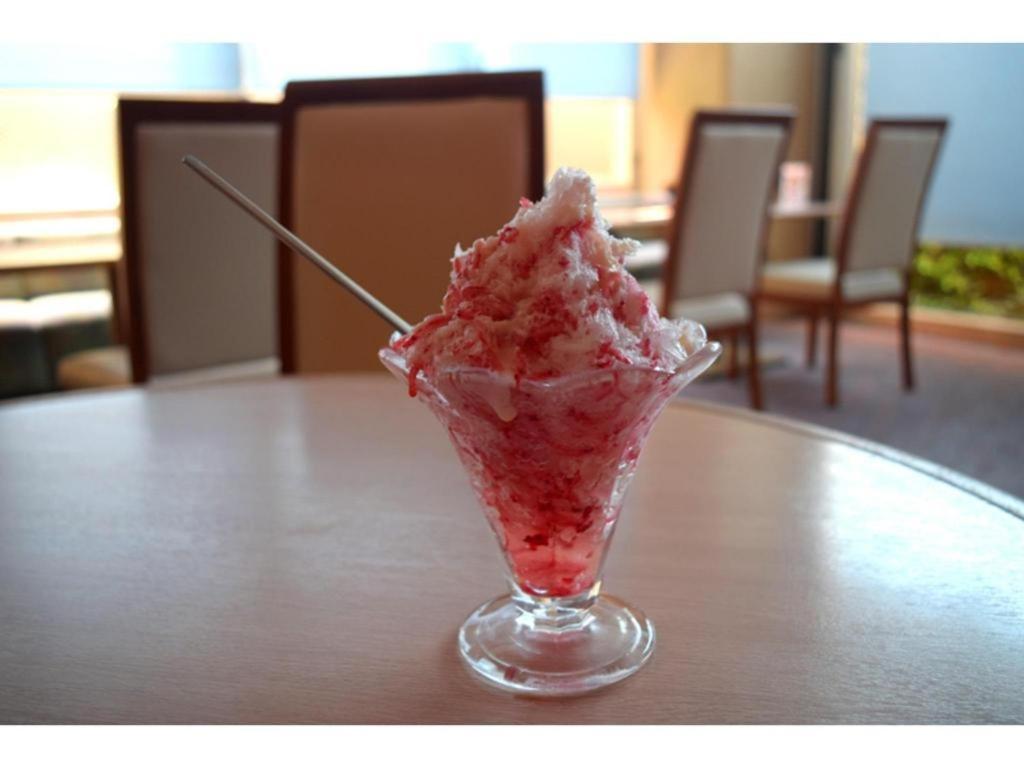 Hotel Bellreef Otsuki Otsuki (Kochi)