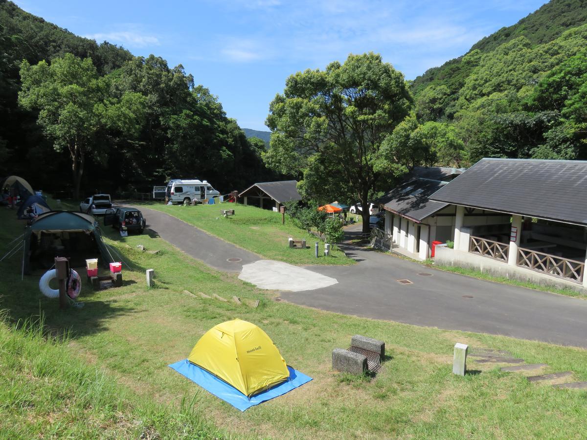 Hotel Bellreef Otsuki 3*